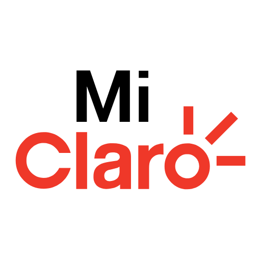 miClaroApp