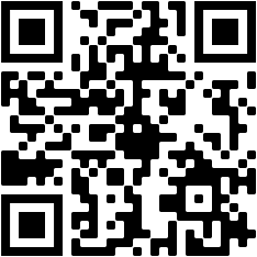 QR Mi Claro