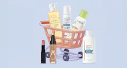 Aprovecha todo en productos especializados de cuidado personal y belleza con Percos Online. Conoce más en www.percos.com