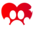 Mascotas