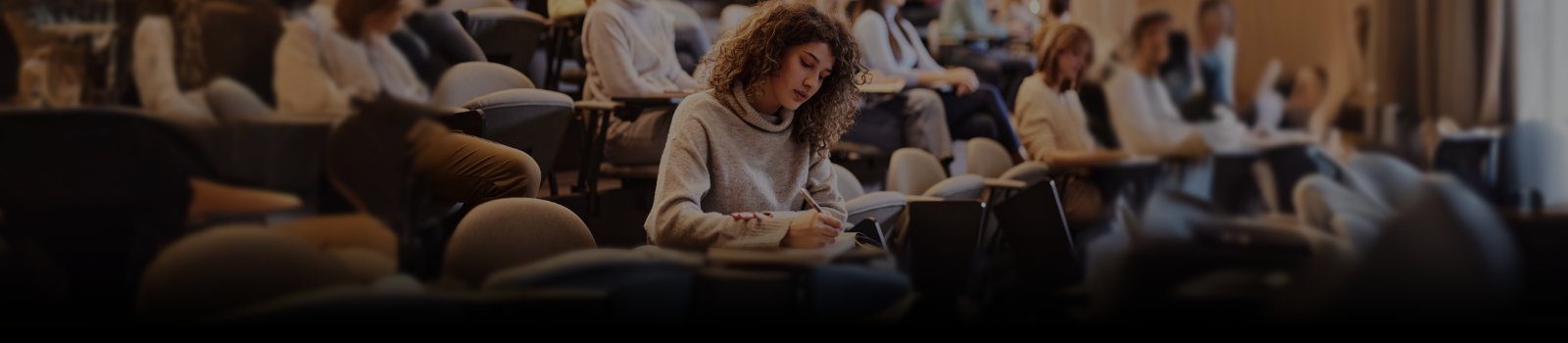 Educación