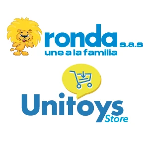 Unitoys