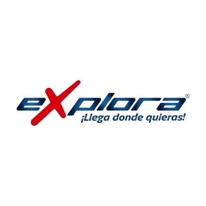 Explora