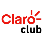 Claro club