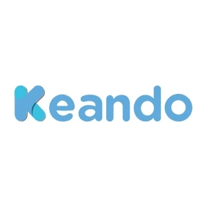 Keando