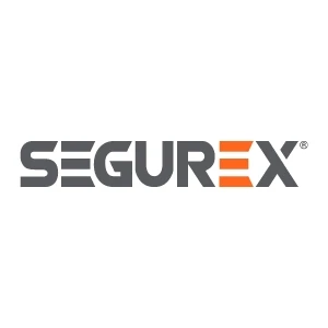 Segurex