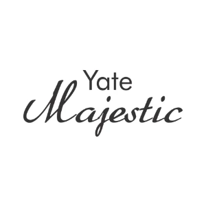 Yate Majestic