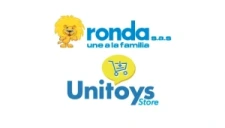 Unitoys