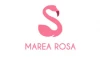 MareaRosa