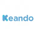 Keando