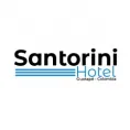 Hotel Santorini