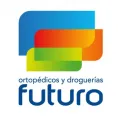 Ortopedicos del Futuro