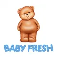 Baby Fresh