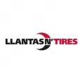 Llantas & Tires